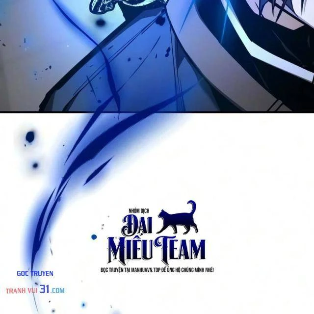 Ma Thần Chapter 47 - 54