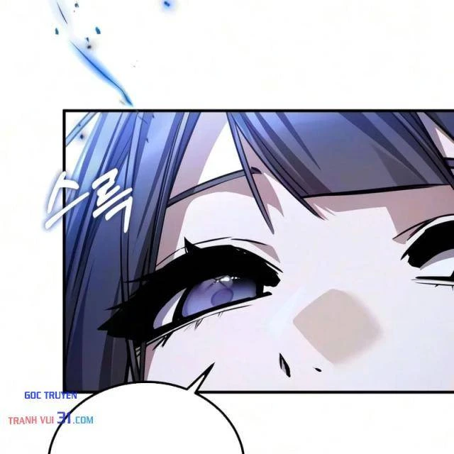 Ma Thần Chapter 47 - 55