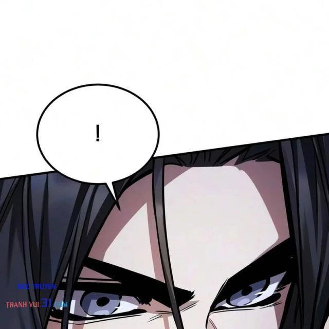 Ma Thần Chapter 47 - 57