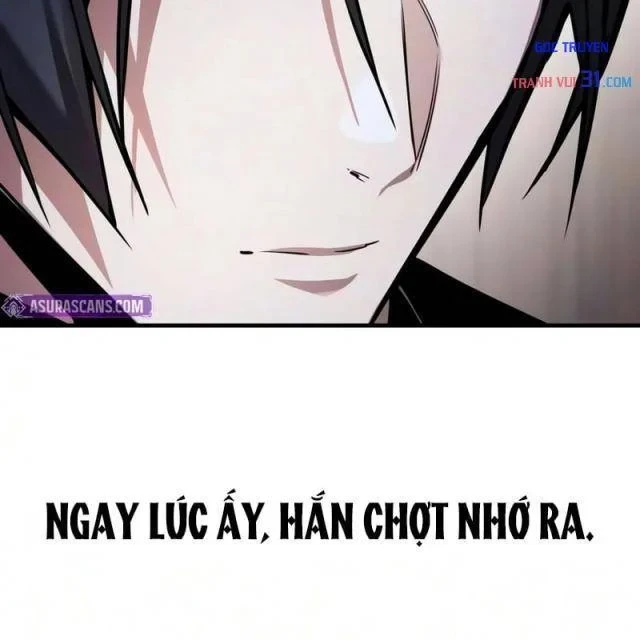 Ma Thần Chapter 47 - 58