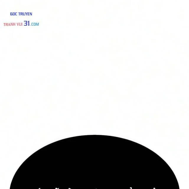 Ma Thần Chapter 47 - 59