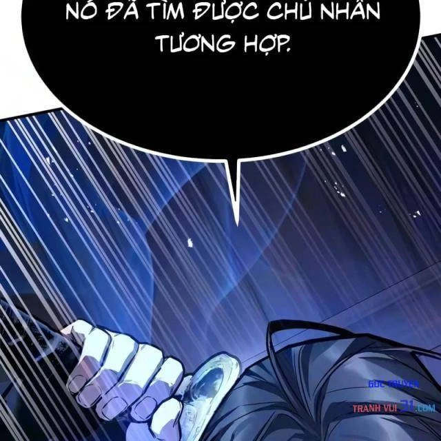 Ma Thần Chapter 47 - 60