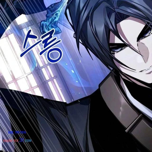Ma Thần Chapter 47 - 61