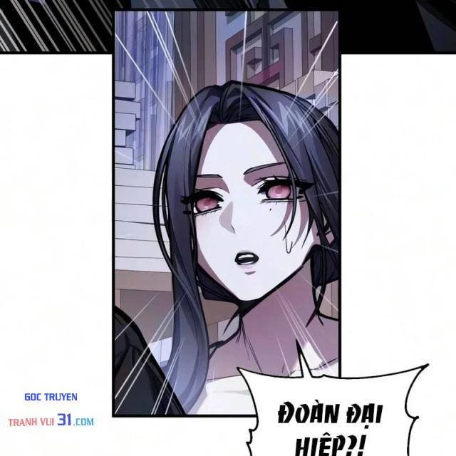 Ma Thần Chapter 47 - 62