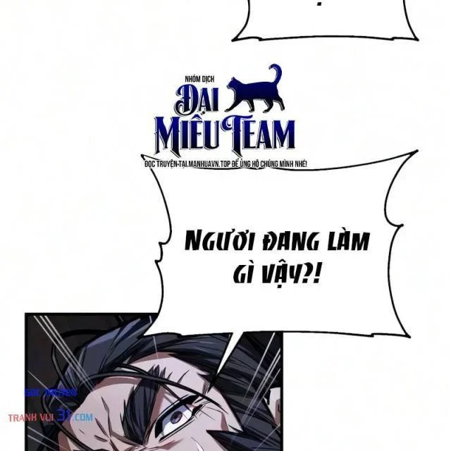 Ma Thần Chapter 47 - 63