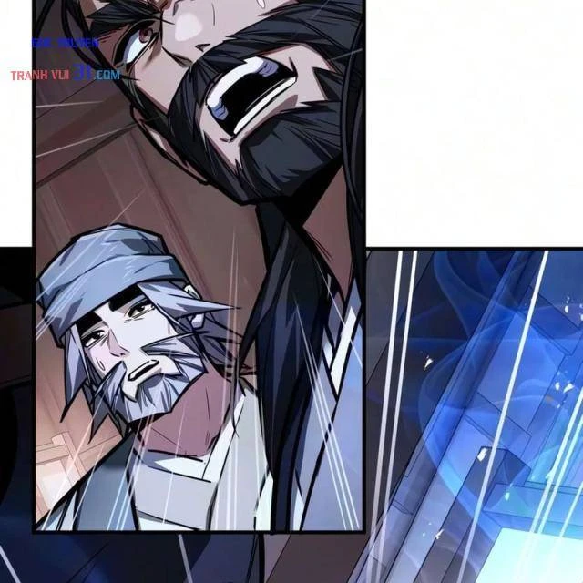 Ma Thần Chapter 47 - 64