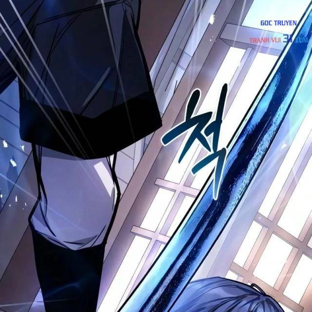 Ma Thần Chapter 47 - 65