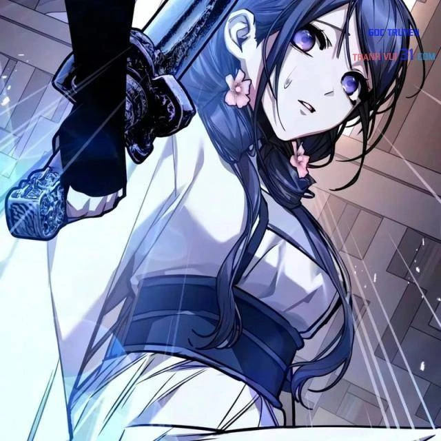 Ma Thần Chapter 47 - 66