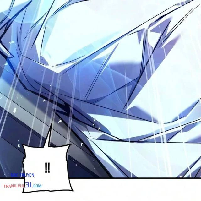 Ma Thần Chapter 47 - 67