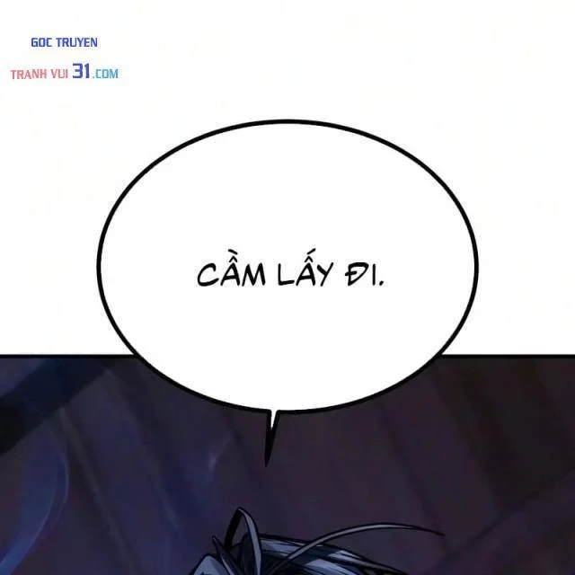 Ma Thần Chapter 47 - 68