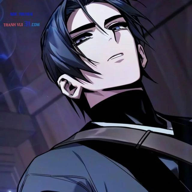 Ma Thần Chapter 47 - 69