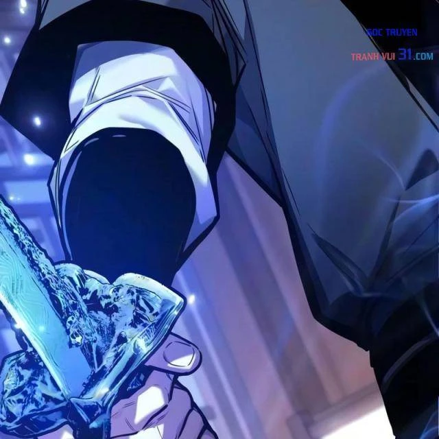Ma Thần Chapter 47 - 70