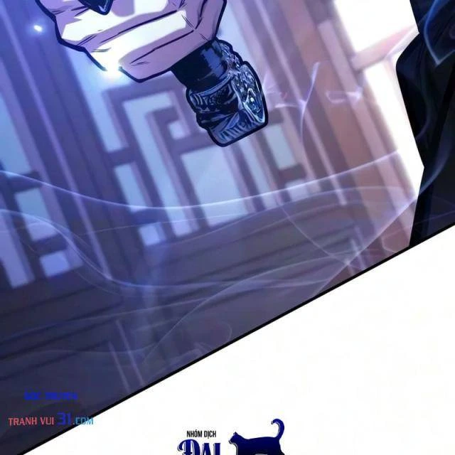 Ma Thần Chapter 47 - 71