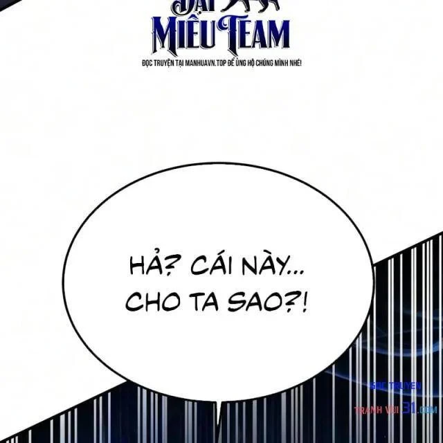 Ma Thần Chapter 47 - 72
