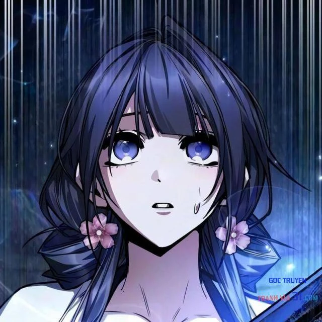 Ma Thần Chapter 47 - 73