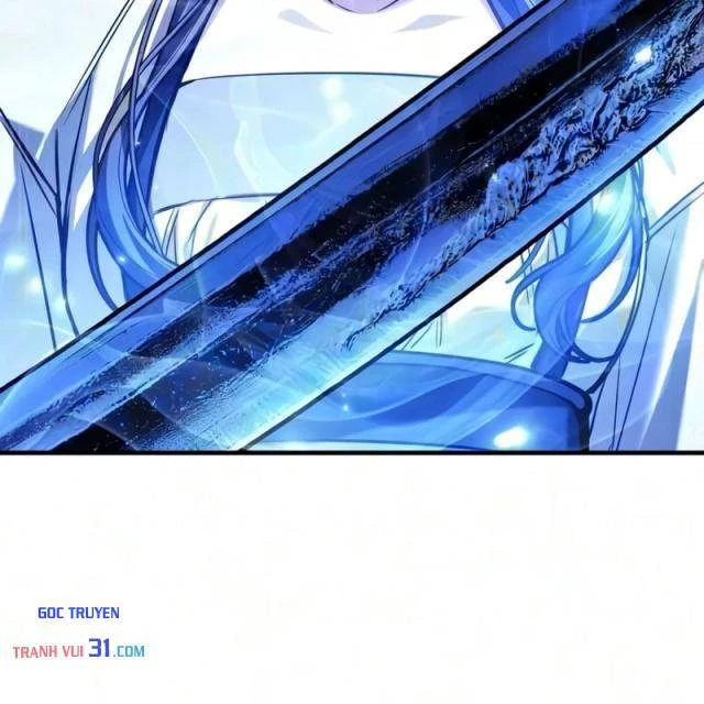 Ma Thần Chapter 47 - 74