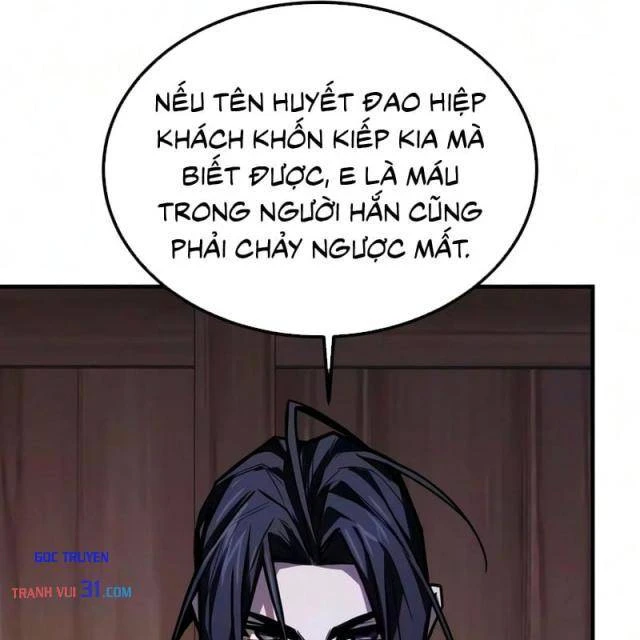 Ma Thần Chapter 47 - 76