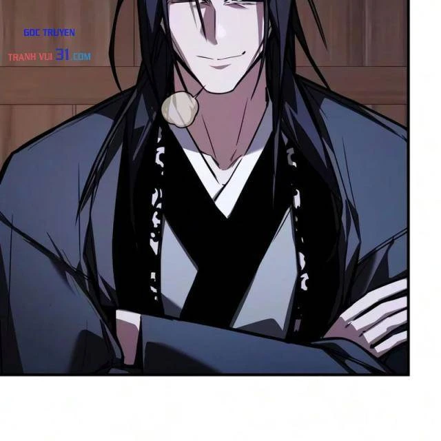Ma Thần Chapter 47 - 77