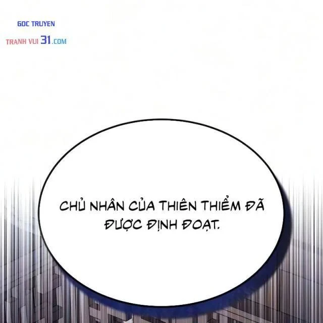 Ma Thần Chapter 47 - 78