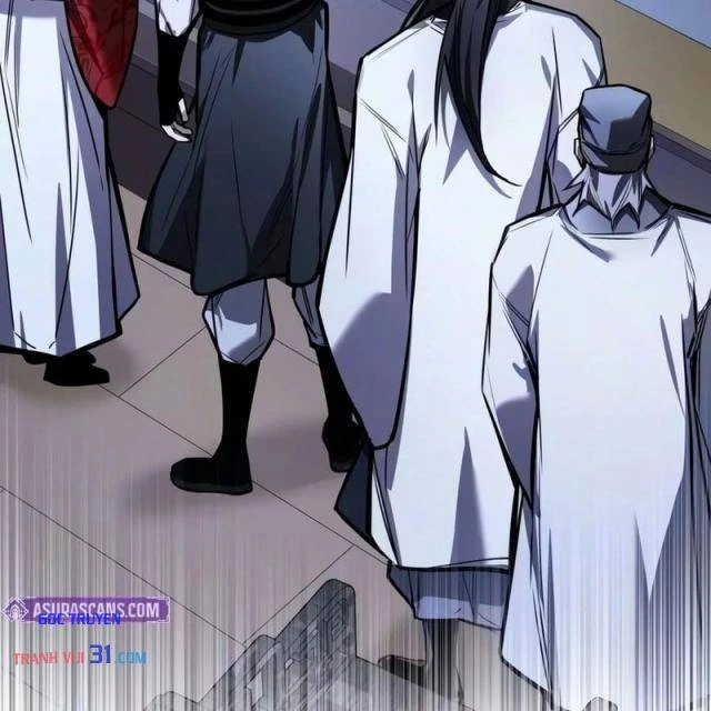 Ma Thần Chapter 47 - 80