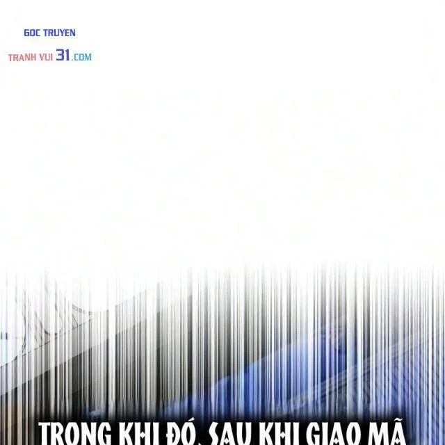 Ma Thần Chapter 47 - 83