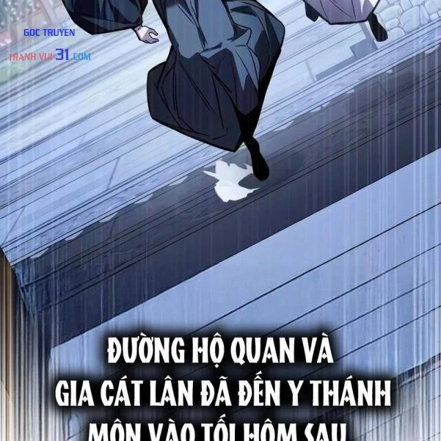 Ma Thần Chapter 47 - 85