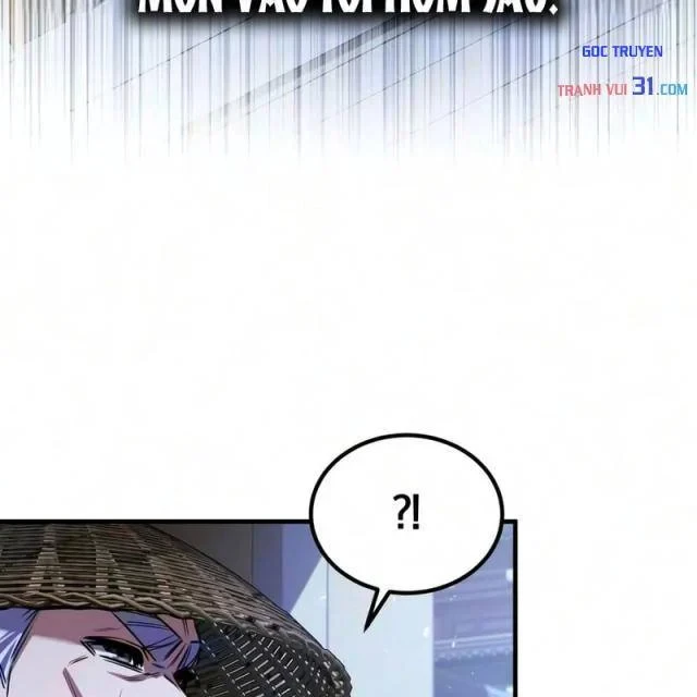 Ma Thần Chapter 47 - 86