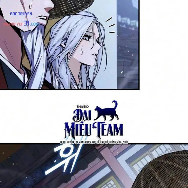 Ma Thần Chapter 47 - 87