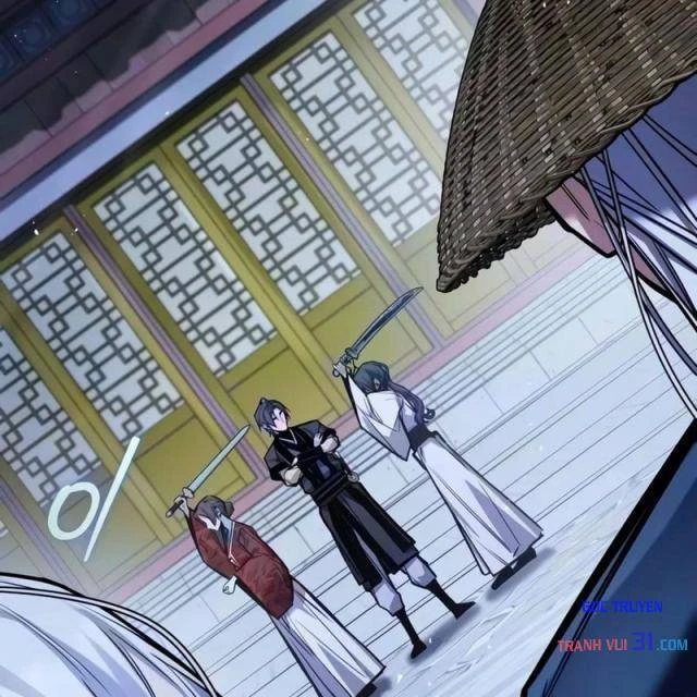 Ma Thần Chapter 47 - 88