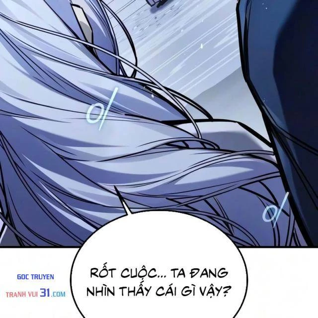 Ma Thần Chapter 47 - 89