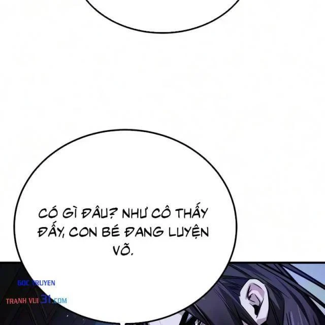 Ma Thần Chapter 47 - 90