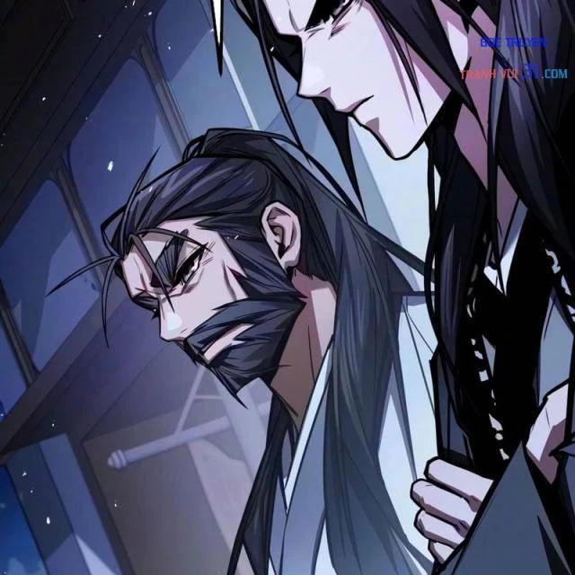 Ma Thần Chapter 47 - 91