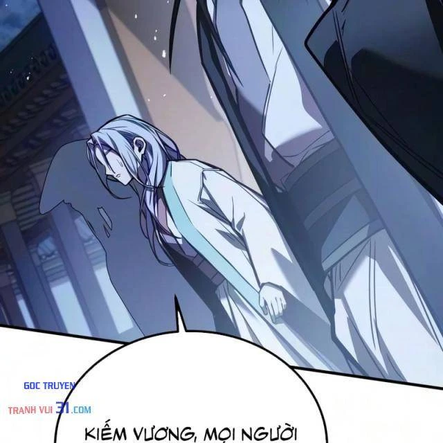 Ma Thần Chapter 47 - 92
