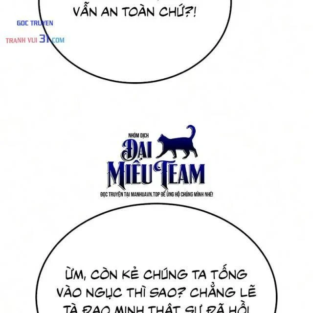Ma Thần Chapter 47 - 93