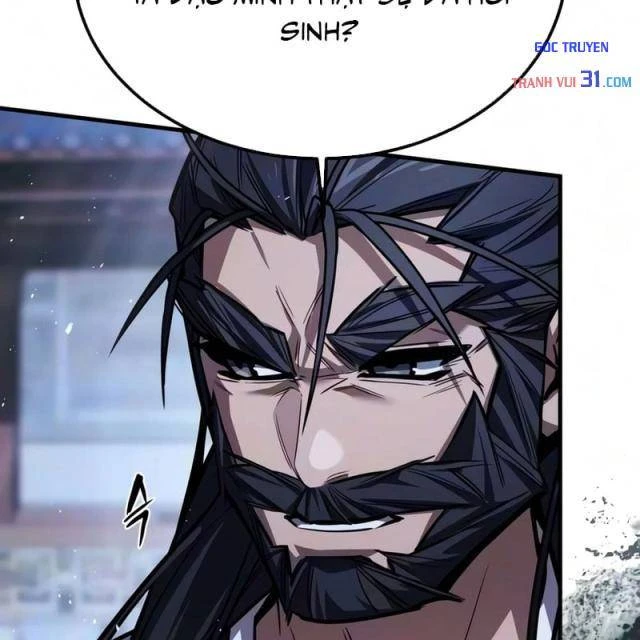 Ma Thần Chapter 47 - 94