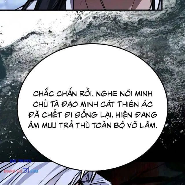 Ma Thần Chapter 47 - 95