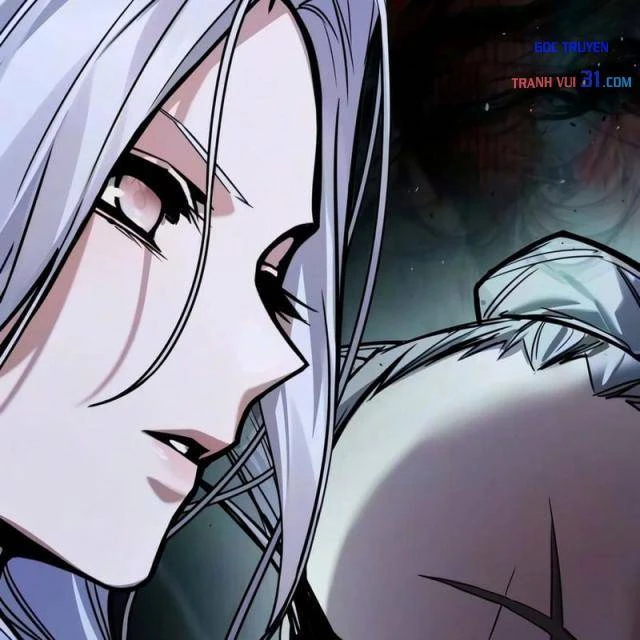 Ma Thần Chapter 47 - 96