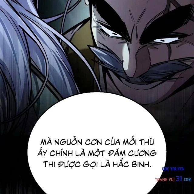 Ma Thần Chapter 47 - 97