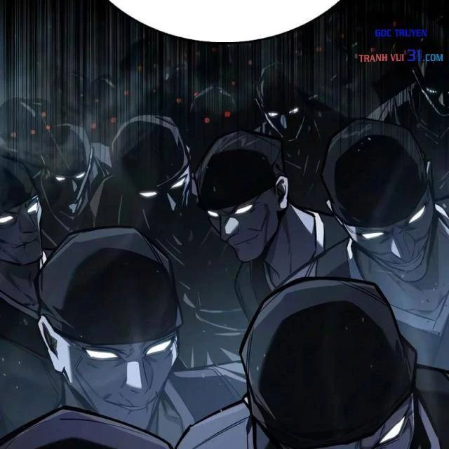 Ma Thần Chapter 47 - 98