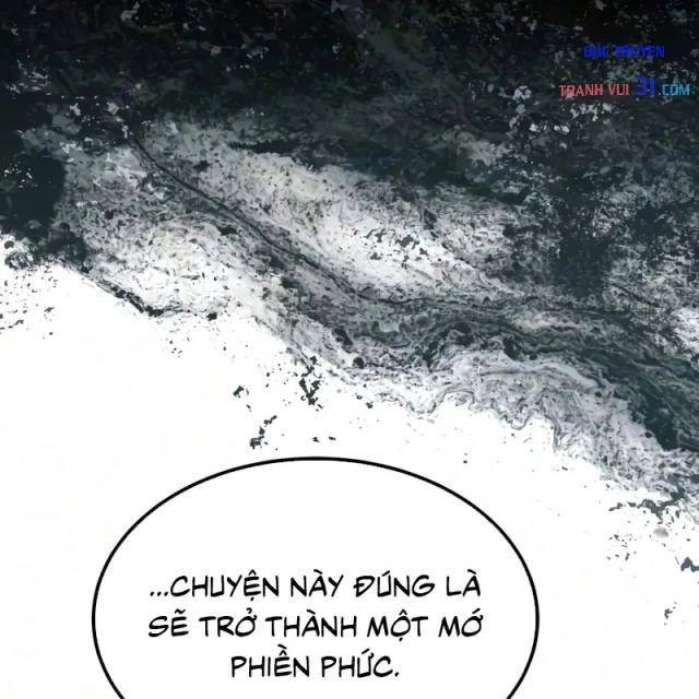 Ma Thần Chapter 47 - 100