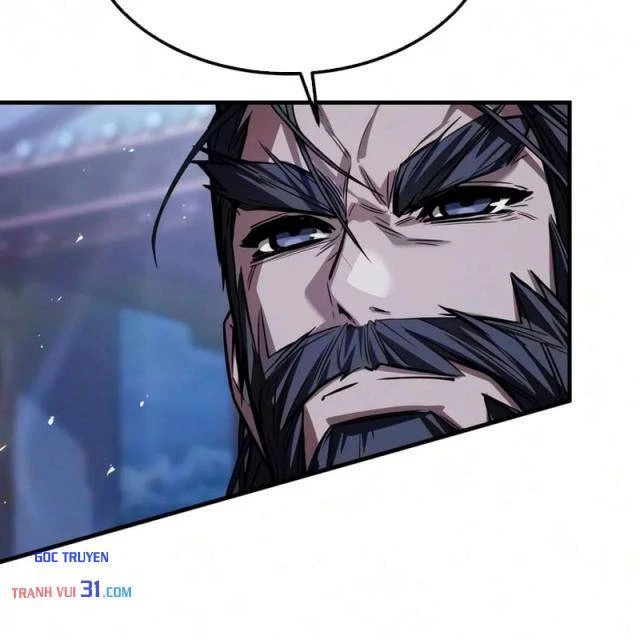 Ma Thần Chapter 47 - 101