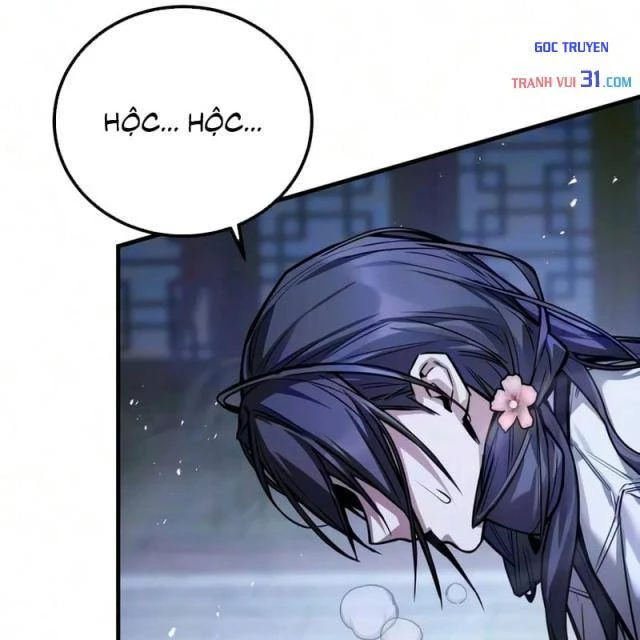 Ma Thần Chapter 47 - 102