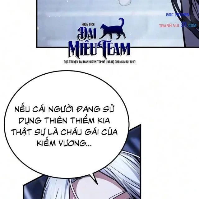 Ma Thần Chapter 47 - 103