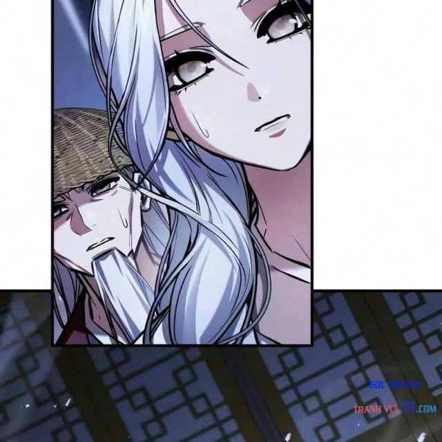Ma Thần Chapter 47 - 104