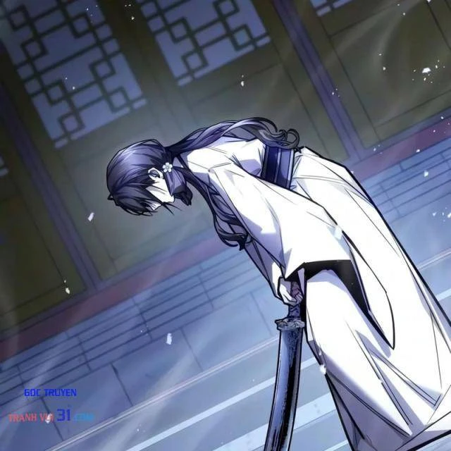 Ma Thần Chapter 47 - 105