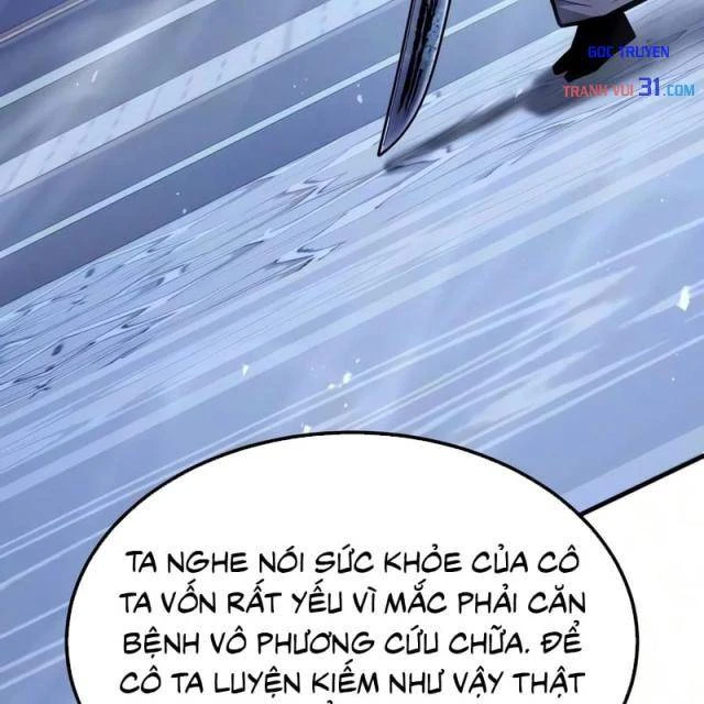 Ma Thần Chapter 47 - 106