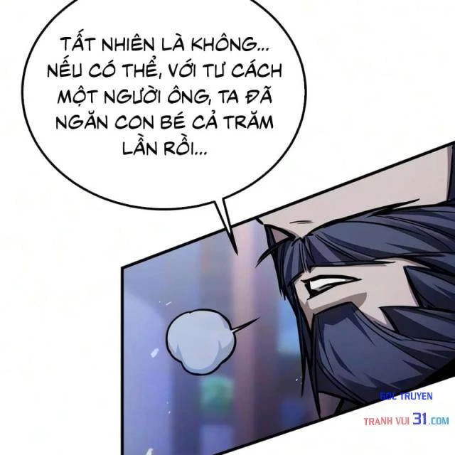 Ma Thần Chapter 47 - 108