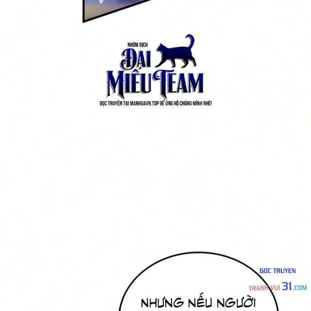 Ma Thần Chapter 47 - 109
