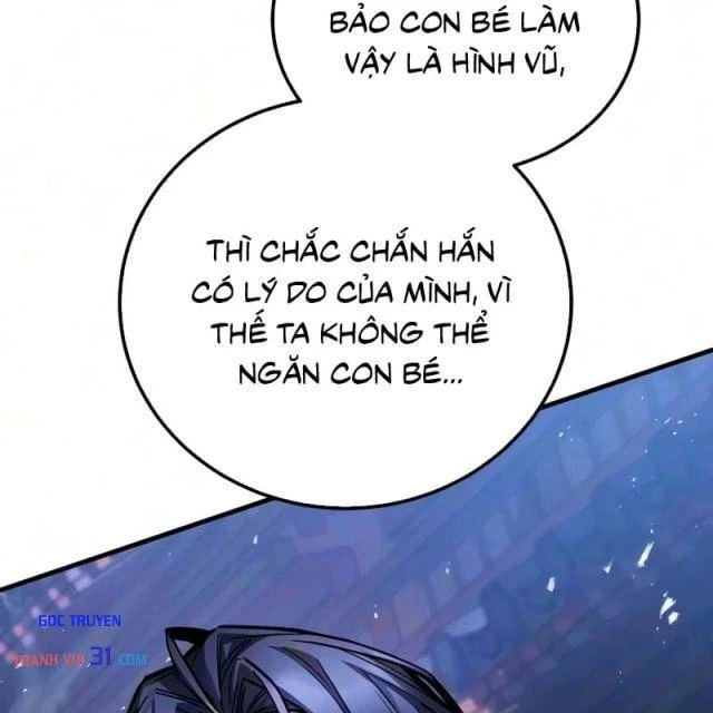 Ma Thần Chapter 47 - 110