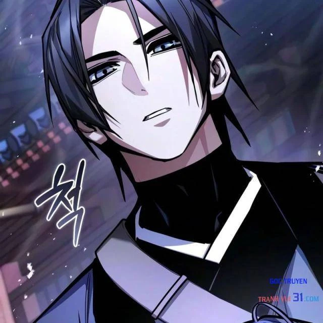 Ma Thần Chapter 47 - 111